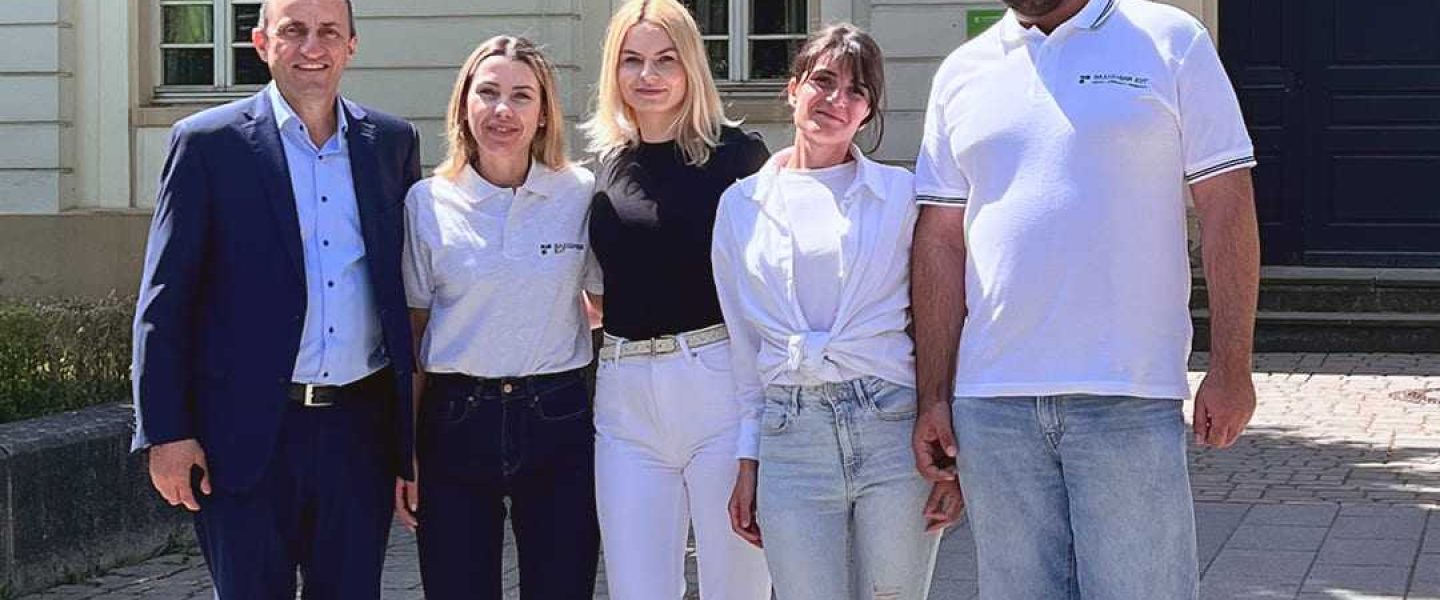16-05_article-mainImage