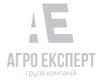 agroexpert-logo