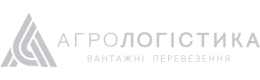 agrologistika-logo 1