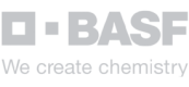 basf-logo