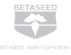 Bataseed-logo
