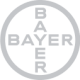 bayer-logo