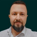 boyko-ivan