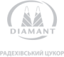 Diamant-logo