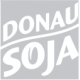 DonaySoya-logo