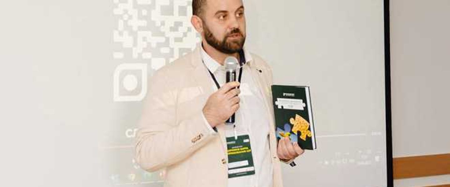 Дні поля «Агропазли»