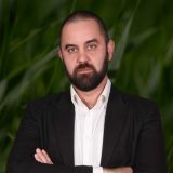 kyselov-dmytro