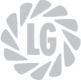 LG-logo