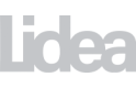Lidea-logo