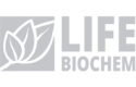 lifebiochem-logo