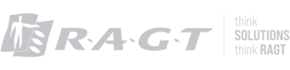 RAGT-SEMENCES-logo
