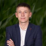 ukrainec-sergey