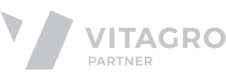 Vitagro-logo