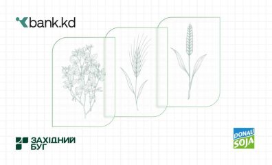 ZBKD Release (1270х555) (2)