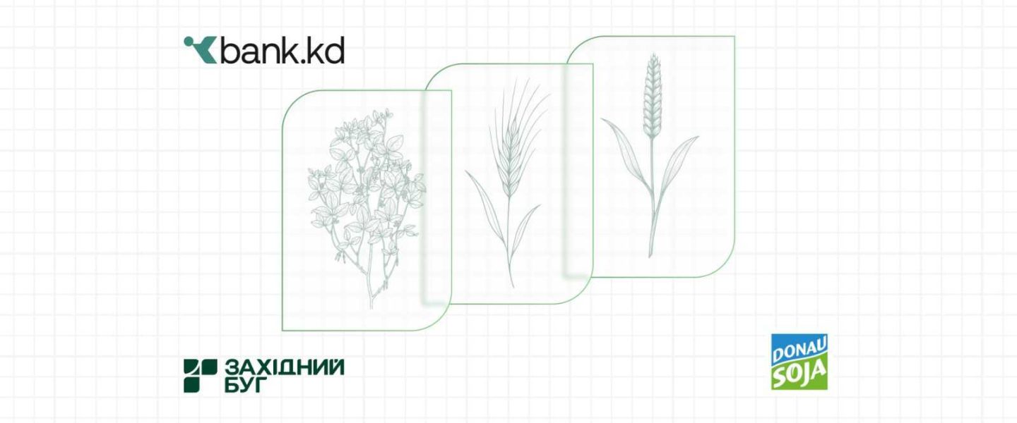 ZBKD Release (1270х555) (2)